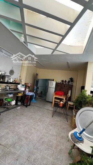 bán nhà cống quỳnh 75.6m² 4 tầng - 20.5 tỷ - bất động sản trung tâm