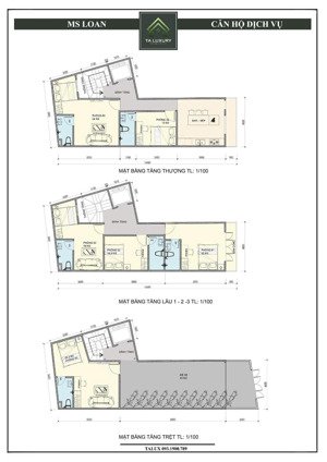 bán chdv 5 tầng tại nguyễn thái sơn, gò vấp, 14,5 tỷ, 81m2, thu nhập 70tr/tháng.