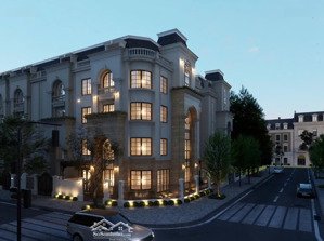 cần bán liền kề dự án 360 giải phóng suất ngoại giao giá tốt nhất