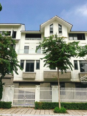 bán nhanh nhà vườn 104m2 khu a giáp vin giá tốt nhất thị trường