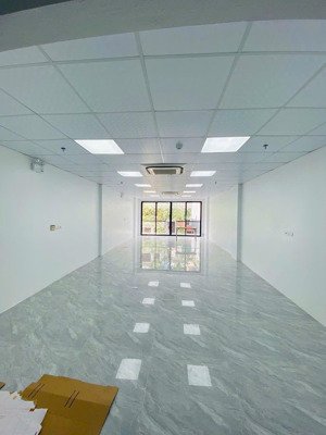 siêu phẩm mặt phố đại la, phố vọng 9 tầng - thang máy - pccc - gpxd đầy đủ - 140m2 chỉ nhỉnh 69 tỷ