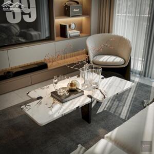 Nhanh tay đặt cọc