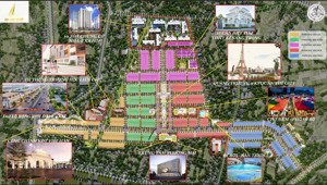 tổng hợp lô hàng chuyển nhượng kđt việt hàn phổ yên