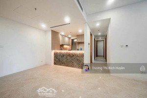 cho thuê 3pn ntcb view sông, hồ bơi giá tốt chỉ 55triệu -sẵn key