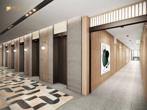 bán căn hộ cao cấp 2pn giá 4,3tỷ tại khu đông, thủ đức, tphcm