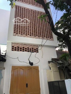 công ty đấu giá hợp danh minh pháp đấu giá nhà đất tại a11 cống quỳnh