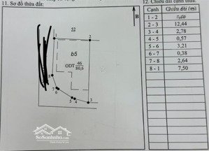 bán nhà ngõ phố lâm hạ bồ đề lô góc dân xây ngõ ô tô tránh ở sướng gần hồ gần phố tiện ích đủ đầy