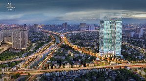 bán shophouse siêu hot tại the ninety complex, 90 đường láng. lh 