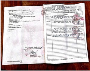 236m2 mặt đường xuân diệu, hoà nghĩa, đường nhựa 11m, chỉ 18 tr/m2