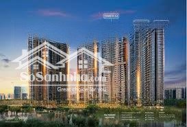 đầu tư chắc thắng - chốt ngay eaton park, sát thủ thiêm - chỉ với 5%, sắp mở bán