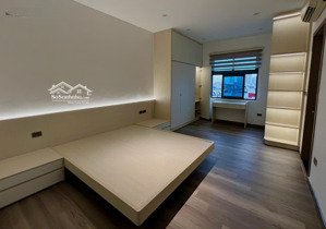 chính chủ bán cc ct5 văn khê, 8 tỷ, 166m2, 3pn, 3wc, la khê, hà đông, hn