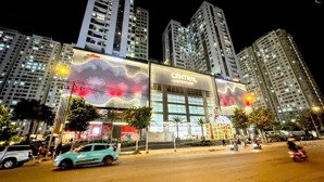 cần bán căn hộ central premium số 854 tạ quang bửu, p5, q8. dt 51m2, 1pn, 1wc.