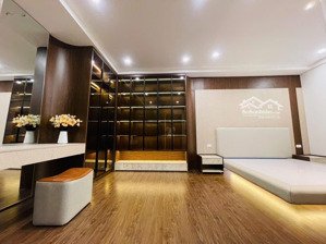 ngiải phóng - nhà đẹp @nêu bật
lô góc - ô tô vào nhà - kin