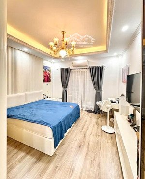 [quá hót] bán nhà khương đình - 38m2, 6 tầng thang máy - trước nhà thông thoáng, chỉ 9.2 tỷ