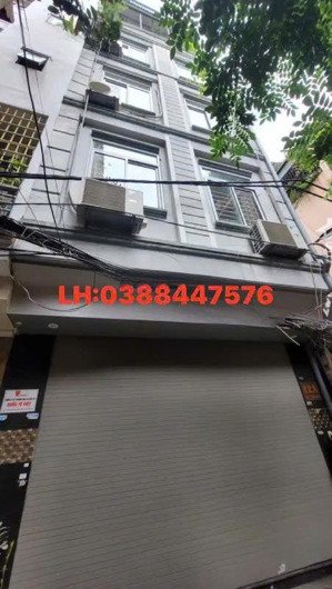 phân lô nhân hoà thanh xuân hà nội dt:43m. 5t. 5mt(14.5tỷ ngõ ô tô tránh - vào nhà ,đỗ cửa ngày