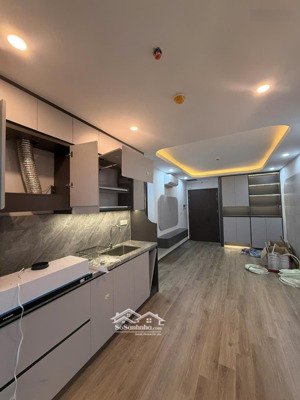 cho thuê chung cư đồng phát park view tam trinh 80m 2 pn full đồ, 8.5 triệu nhà đẹp, rẻ
