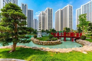 bán căn hộ origami, vinhomes grand park quận 9 - giá rẻ nhất thị trường