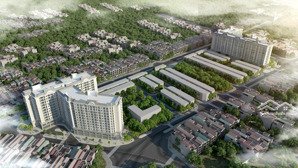 quỹ căn hộ 1pn duy nhất tại hausman premium residences