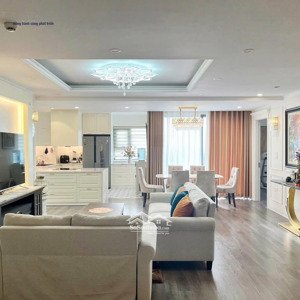 em cần bán 3 ngủ góc, nhà đẹp, mua bán chính chủ, sẵn sổ đỏ lâu dài giao dịch luôn. lh 