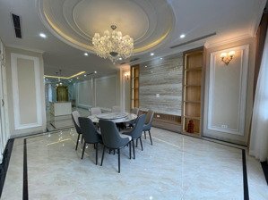 bán nhà riêng lk 92m2, giá thỏa thuận tại phúc đồng, đàm quang trung, bồ đề, long biên, hà nội