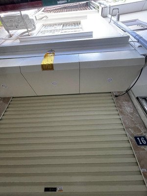 bán nhà trong ngõ tại phường hai bà trưng . dt35 - mt 3.2m . xây 3.5 tầng . giá chào 6.25 tỷ