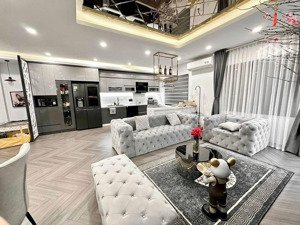 chính chủ gửi bán nhà hoàng văn thái - 18,9 tỷ - 70m2 - ô tô tránh vỉa hè rộng