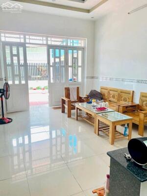 BÁN NHÀ TRỆT LẦU SIÊU ĐẸP - HẺM XE HƠI TRUNG TÂM PHƯỚC LONG B CŨ VỚI 82,5M CHỈ 6,5TỶ