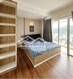 cho thuê căn hộ gold sea vũng tàu tầng cao view biển & thành phố, full nội thất nhà đẹp sach sẽ ưng