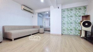 giá siêu tốt! cho thuê căn hộ ccmn 3 phòng ngủ dịch vọng hậu, cầu giấy, hà nội,