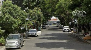 cho thuê nhà nguyên căn 52m2 có gác xép, hướng đông mát mẻ