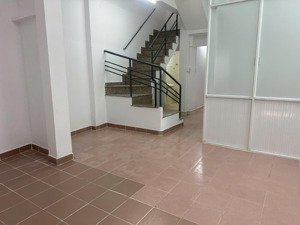 chính chủ cần cho thuê nhà nguyên căn tại duy tân, q. phú nhuận