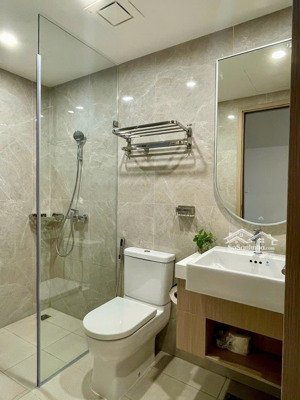 căn hộ 2pn mcp tháp e1 căn 05 | full nội thất xịn sẵn sổ giá chỉ 4.6 tỷ