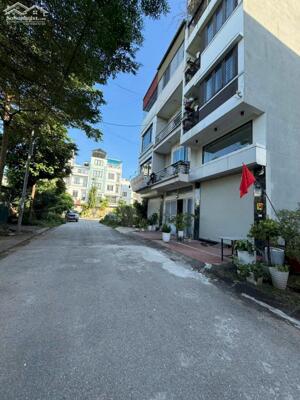 LÔ ĐẤT PHÂN LÔ MẶT PHỐ THỊ CẤM XUÂN PHƯƠNG CỰC HIẾM GIÁ 8 TỶ 8