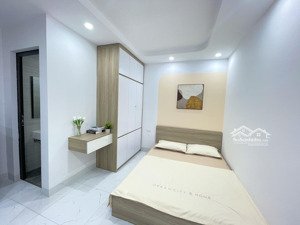 chính chủ bán nhà 5 tầng mới 23 dương văn bé dt30m2 mt4m nhỉnh 6 tỷ