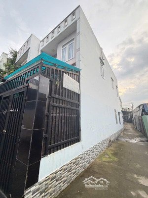 hàng hiếm tại hà huy giáp, 4,65 tỷ, 52m2, 2pn, 2wc,