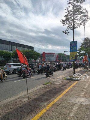 nhà 4 tầng đường điện biên phủ, thanh khê, gần ngã tư hà huy tập, vị trí đắc địa