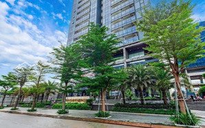 cho thuê căn hộ 2pn,3pn,4pn sunshine sky city giá tốt