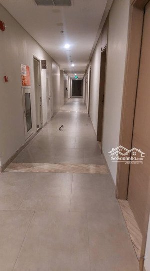 chính chủ cần bán gấp căn 2 pn (75m2 - full nt) view thoáng - lancaster đường láng