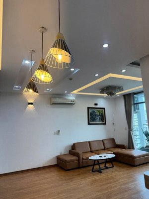 giá tốt nhất căn hộ 3 ngủ chung cư mỹ đình plaza cần bán gấp