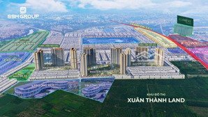 cơ hội sở hữu căn hộ masteri ocp3 giá tốt đặt chỗ ưu tiên gđ1 chọn căn tầng ưng ý hỗ trợ 24/7