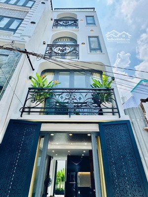 chủ cần vốn xoay bán gấp căn p.thạnh xuân , q.12 căn 58m2 giá 2tỷ850triệu