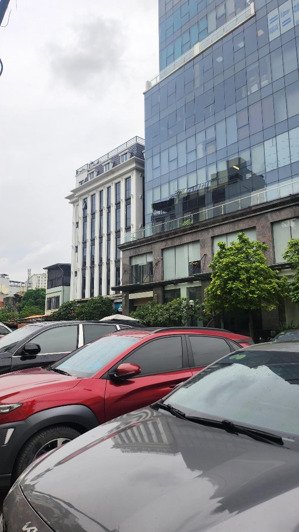 chính chủ có nhà giang văn minh - ba đình cần bán