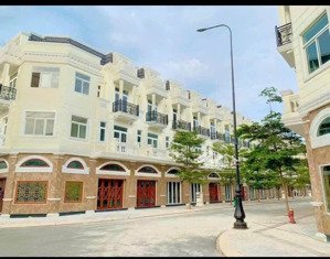 cơ hội sở hữu nhà thanh toán chỉ từ 5%/tháng