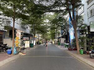 Chính chủ bán lô đất chưa qua đầu tư mặt phố đường số KDC Kim Sơn
