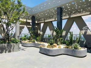 làm việc chính chủ cho thuê ch 2 ngủ 17 triệu siêu dự án the zei 08 lê đức thọ. có thương lượng