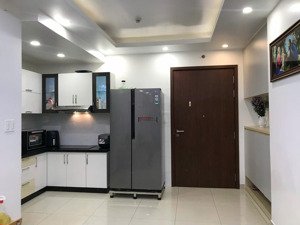 bán căn hộ ruby 2pn + 2wc. dt: 70m2. giá 4 tỷ 050