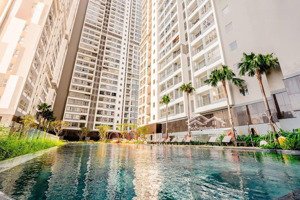 bán gấp căn 2pn giá 2,5 tỷ bao hồ sơ ngân hàng cho vay 80%, tt 350tr nhận nhà và sổ luôn