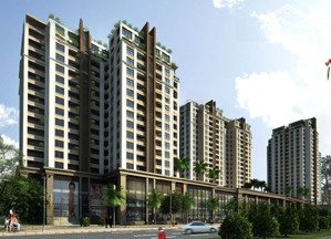 bán shophouse chân đế 330m2, thiết kế 3 tầng, nhà thô, tại chung cư udic westlake. lh: 