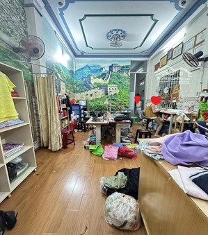 bán nhà hẻm nhựa 7m kd, bàu bàng, p13, tân bình, 163m2, 4 tầng, nở hậu, giá cực tốt