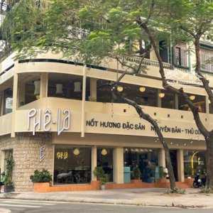 toà nhà mt siêu hot - cao đức lân, q2 - dt 8 x 20m - hầm 4 tầng - hđt 100tr/th - giá bán 45 tỷ